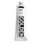 Golden Heavy Body Artist Acrylics - Prussian Blue Hue, 5 oz Tube